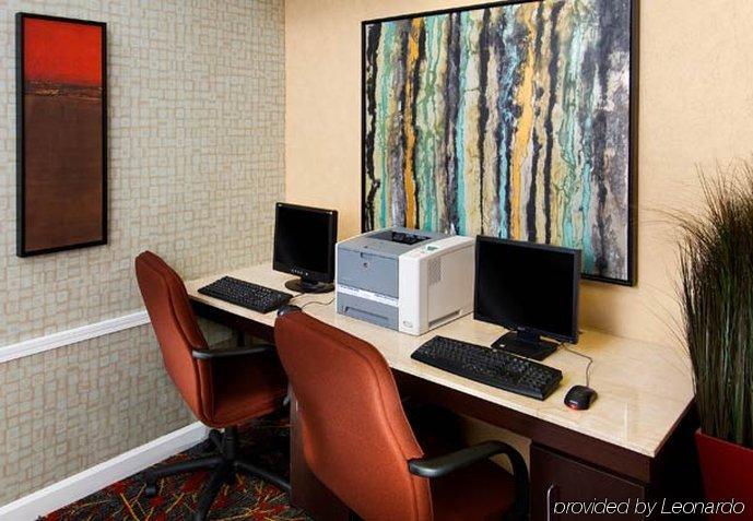 Value Suites Extended Stay - St Louis Maryland Heights Exteriör bild
