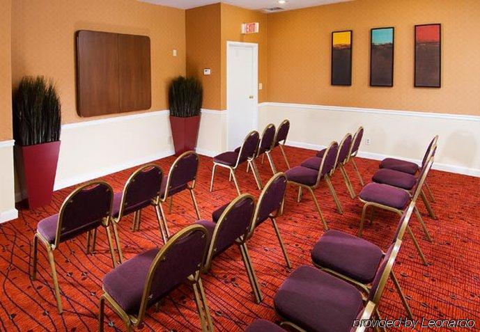 Value Suites Extended Stay - St Louis Maryland Heights Exteriör bild