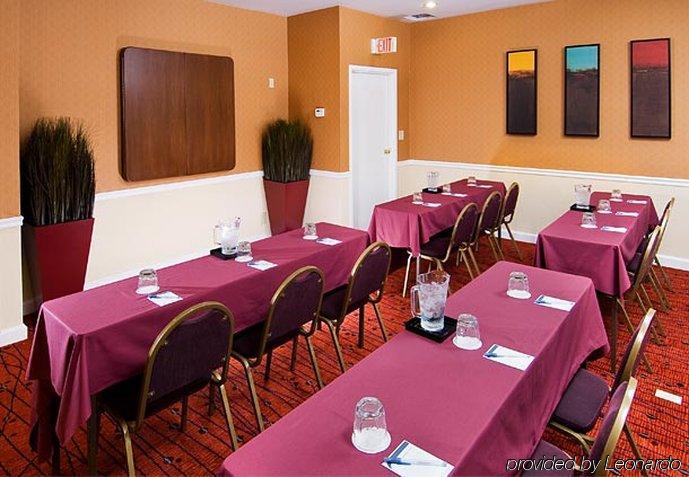Value Suites Extended Stay - St Louis Maryland Heights Exteriör bild