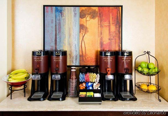 Value Suites Extended Stay - St Louis Maryland Heights Exteriör bild